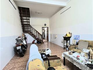 Bán nhà phường 6 tân bình sát cư xá bắc hải q10, hẻm 4m, sát mt 50m2 2 tầng btct, hoàn công, sổ a4