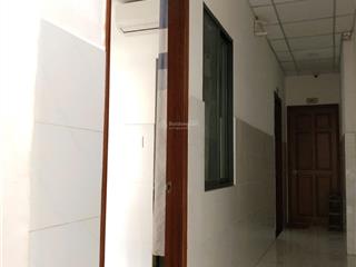 Bán nhà tân phú đối diện đầm sen chdv 52m2 4 tầng 9pn, full nt, thu nhập 32tr/tháng. chỉ hơn 7tỷ tl