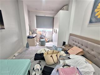 Bán nhà gò dầu tân phú kế bên aeon, chỉ 3 tỷ hơn, hxh tới nhà sát mt, 4 tầng btct hoàn công đủ.