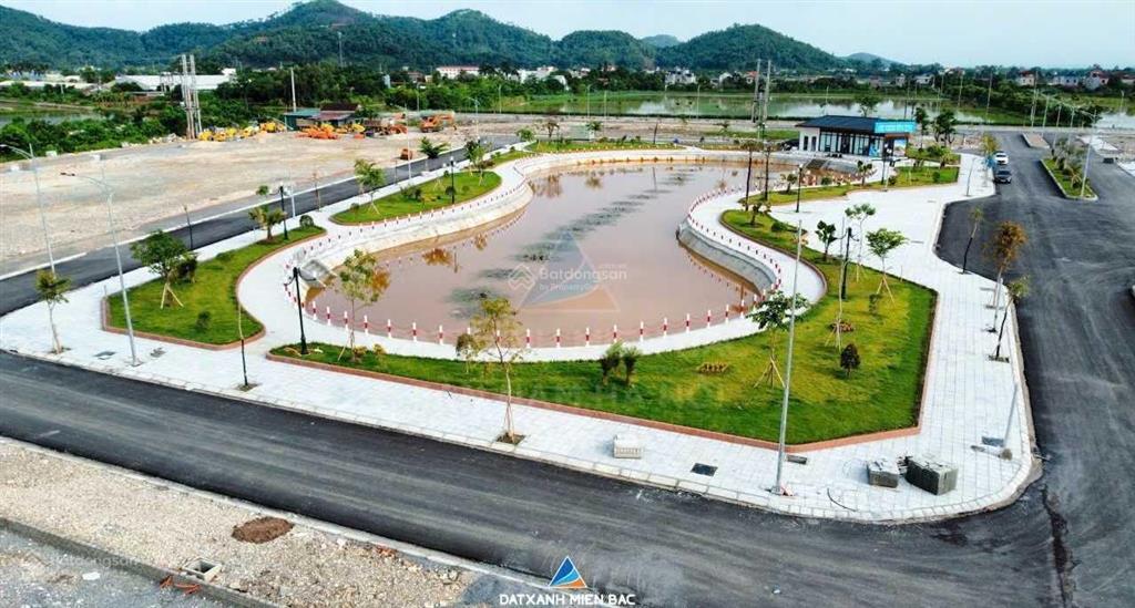 Ra hàng lô đẹp tân thanh elite city, 2,5 tỷ ck 6,5% hỗ trợ ls 0% 12 tháng.  0973 038 ***