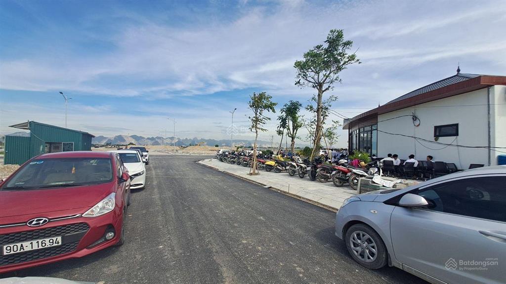Ra hàng lô đẹp tân thanh elite city, 2,5 tỷ ck 6,5% hỗ trợ ls 0% 12 tháng.  0973 038 ***