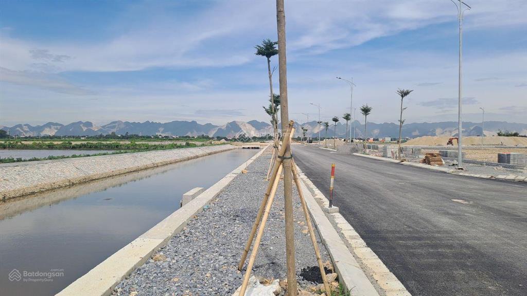 Ra hàng lô đẹp tân thanh elite city, 2,5 tỷ ck 6,5% hỗ trợ ls 0% 12 tháng.  0973 038 ***