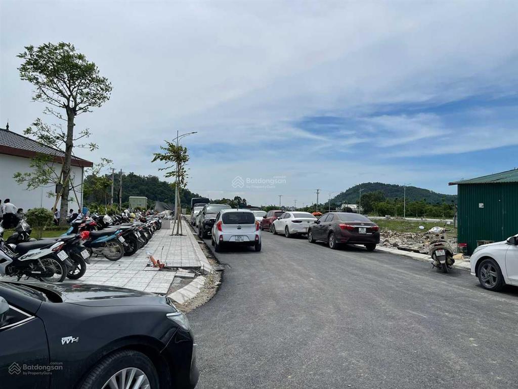 Ra hàng lô đẹp tân thanh elite city, 2,5 tỷ ck 6,5% hỗ trợ ls 0% 12 tháng.  0973 038 ***