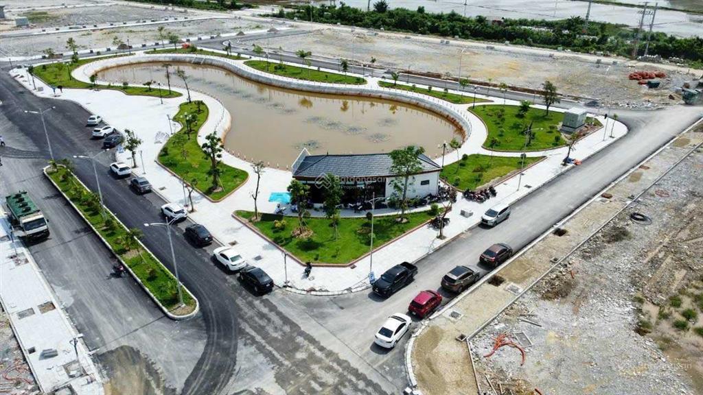Ra hàng lô đẹp tân thanh elite city, 2,5 tỷ ck 6,5% hỗ trợ ls 0% 12 tháng.  0973 038 ***