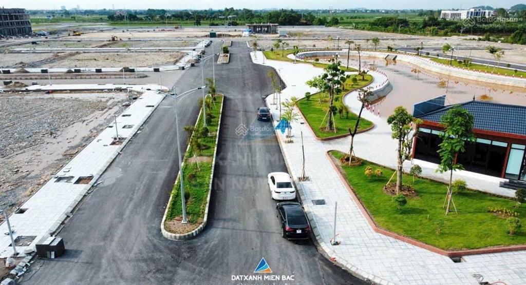 Ra hàng lô đẹp tân thanh elite city, 2,5 tỷ ck 6,5% hỗ trợ ls 0% 12 tháng.  0973 038 ***