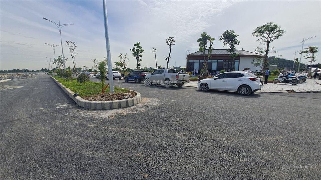 Ra hàng lô đẹp tân thanh elite city, 2,5 tỷ ck 6,5% hỗ trợ ls 0% 12 tháng.  0973 038 ***