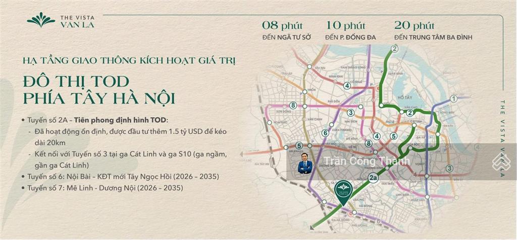 Hot! mở bán tòa v2 the vista văn la hà đông ck 13,8%, vay 0% lãi, giá 83tr/m2.  0973 038 ***