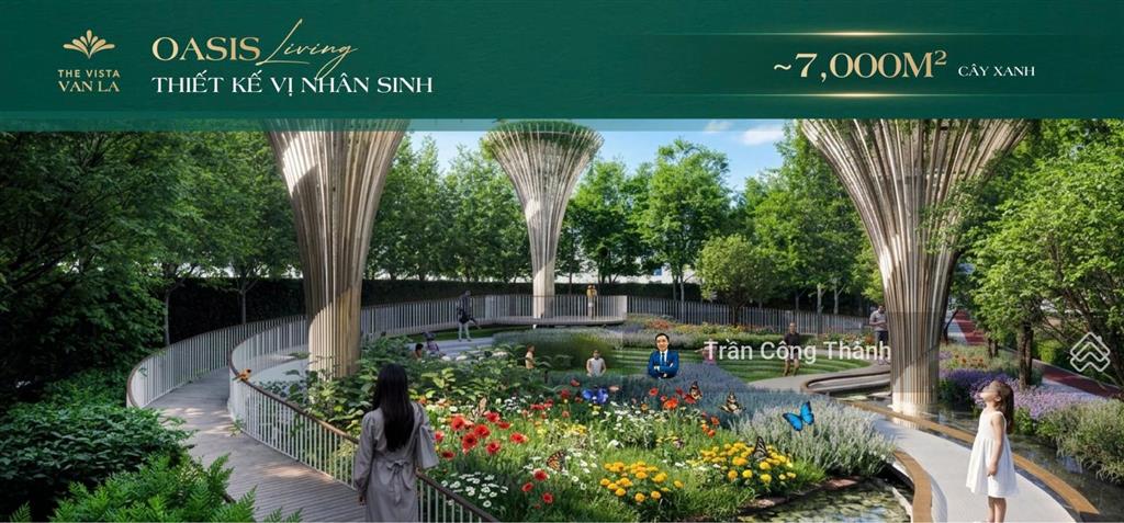 Hot! mở bán tòa v2 the vista văn la hà đông ck 13,8%, vay 0% lãi, giá 83tr/m2.  0973 038 ***