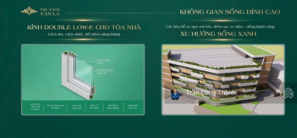 Hot! mở bán tòa v2 the vista văn la hà đông ck 13,8%, vay 0% lãi, giá 83tr/m2.  0973 038 ***