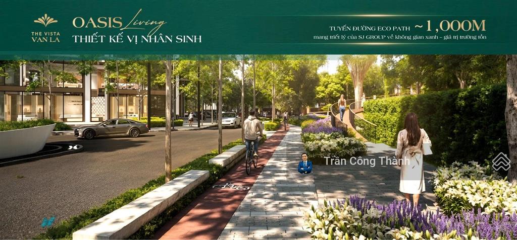 Hot! mở bán tòa v2 the vista văn la hà đông ck 13,8%, vay 0% lãi, giá 83tr/m2.  0973 038 ***