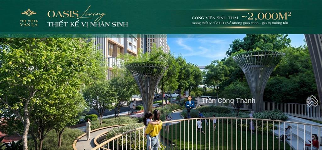 Hot! mở bán tòa v2 the vista văn la hà đông ck 13,8%, vay 0% lãi, giá 83tr/m2.  0973 038 ***