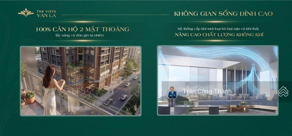 Hot! mở bán tòa v2 the vista văn la hà đông ck 13,8%, vay 0% lãi, giá 83tr/m2.  0973 038 ***