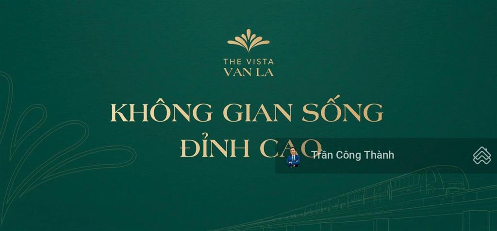Hot! mở bán tòa v2 the vista văn la hà đông ck 13,8%, vay 0% lãi, giá 83tr/m2.  0973 038 ***