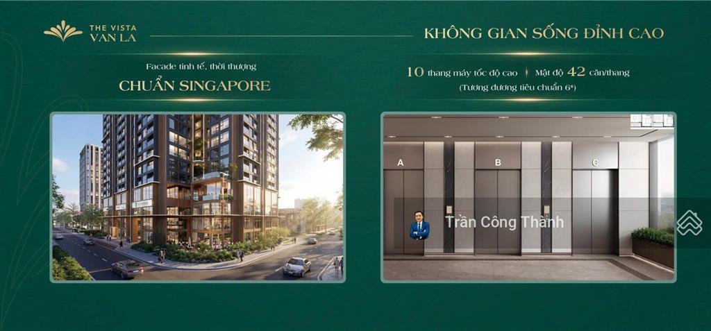 Hot! bán căn 3 ngủ góc giá hời dự án số 06, chiết khấu 1 tỷ, vay ko lãi 24 tháng.  0973 038 ***