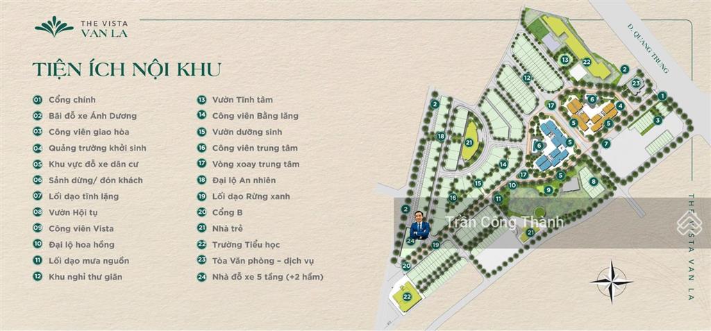 Hot! bán căn 3 ngủ góc giá hời dự án số 06, chiết khấu 1 tỷ, vay ko lãi 24 tháng.  0973 038 ***