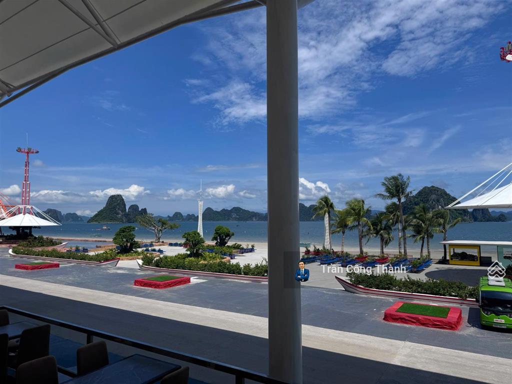 Hot! mở bán căn studio view biển 1,5 tỷ ck 11% hỗ trợ lãi suất 0% 24 tháng bốc ô tô.  0973 038 ***