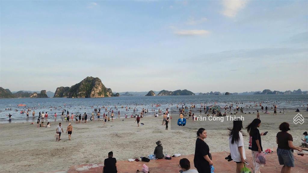 Hot! mở bán căn studio view biển 1,5 tỷ ck 11% hỗ trợ lãi suất 0% 24 tháng bốc ô tô.  0973 038 ***