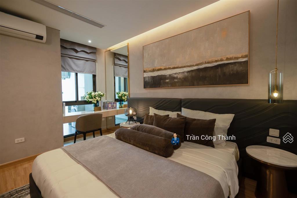 Hot! mở bán cc moonlight 2 an lạc green symphony 68tr/m2 ck 8,5% vay ko lãi 24 tháng. 0973 038 ***