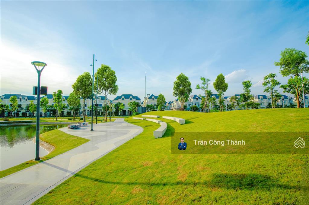 Hot! mở bán cc moonlight 2 an lạc green symphony 68tr/m2 ck 8,5% vay ko lãi 24 tháng. 0973 038 ***