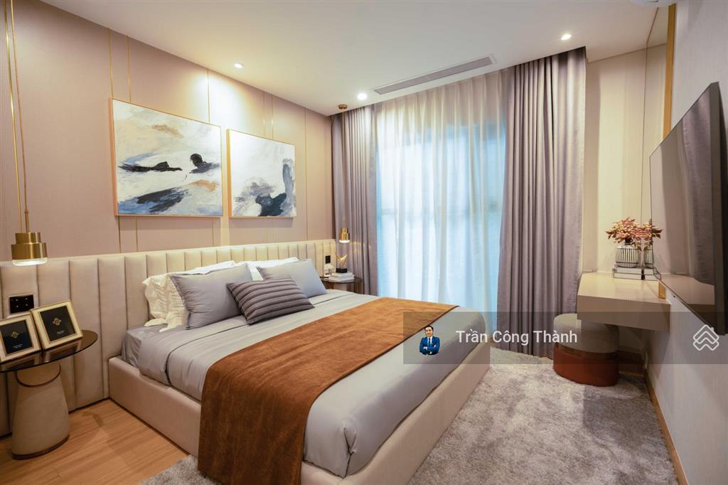 Hot! mở bán cc moonlight 2 an lạc green symphony 68tr/m2 ck 8,5% vay ko lãi 24 tháng. 0973 038 ***