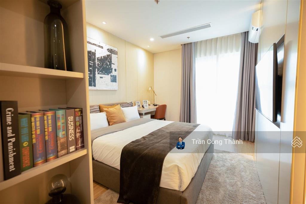 Hot! mở bán cc moonlight 2 an lạc green symphony 68tr/m2 ck 8,5% vay ko lãi 24 tháng. 0973 038 ***