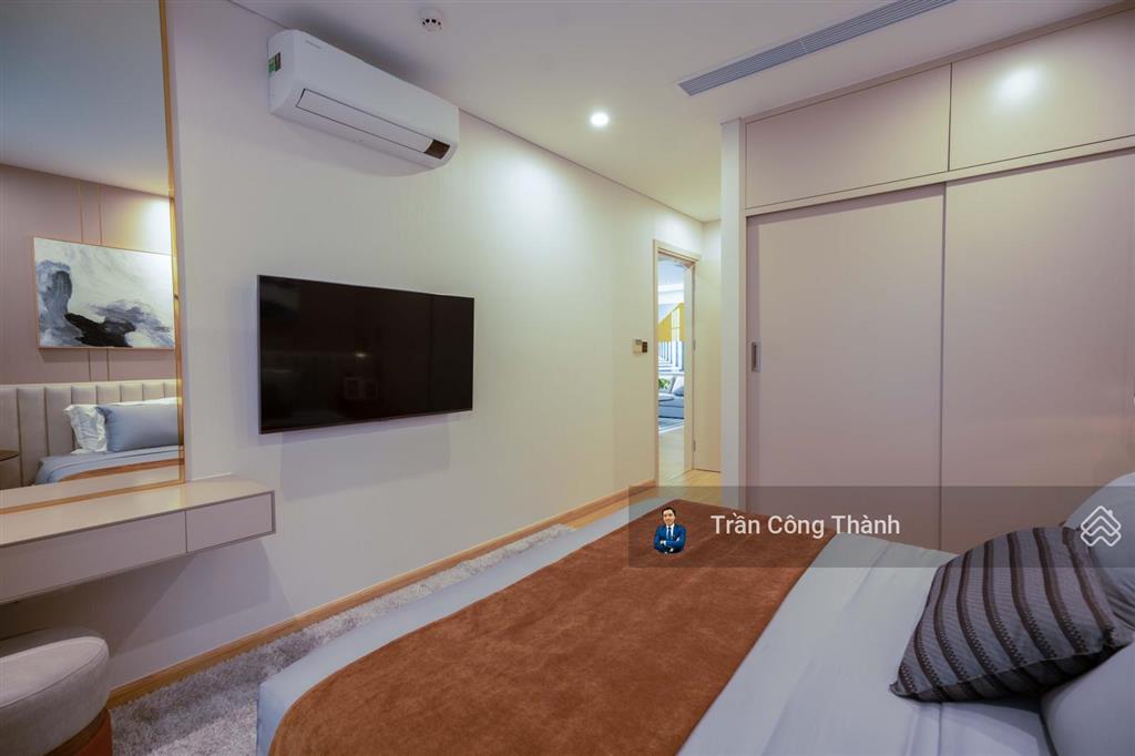 Hot! mở bán cc moonlight 2 an lạc green symphony 68tr/m2 ck 8,5% vay ko lãi 24 tháng. 0973 038 ***
