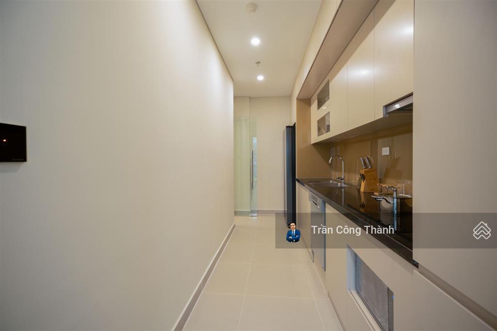 Hot! mở bán cc moonlight 2 an lạc green symphony 68tr/m2 ck 8,5% vay ko lãi 24 tháng. 0973 038 ***