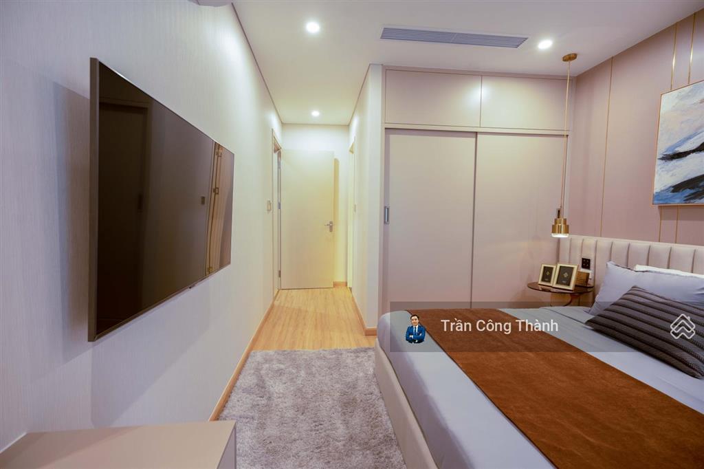 Hot! mở bán cc moonlight 2 an lạc green symphony 68tr/m2 ck 8,5% vay ko lãi 24 tháng. 0973 038 ***