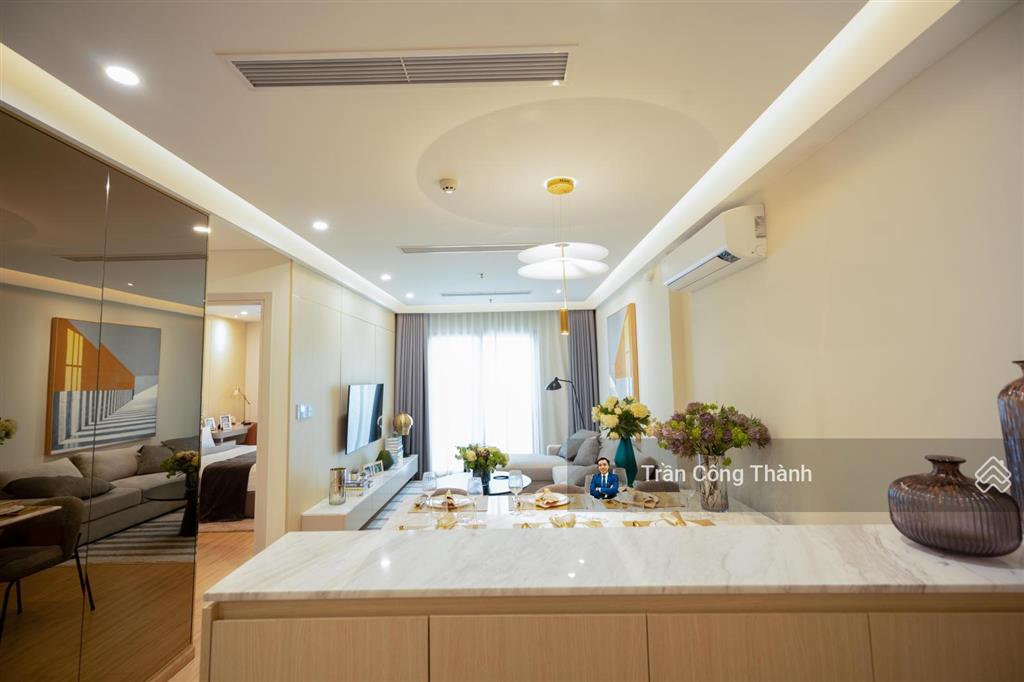 Hot! mở bán cc moonlight 2 an lạc green symphony 68tr/m2 ck 8,5% vay ko lãi 24 tháng. 0973 038 ***