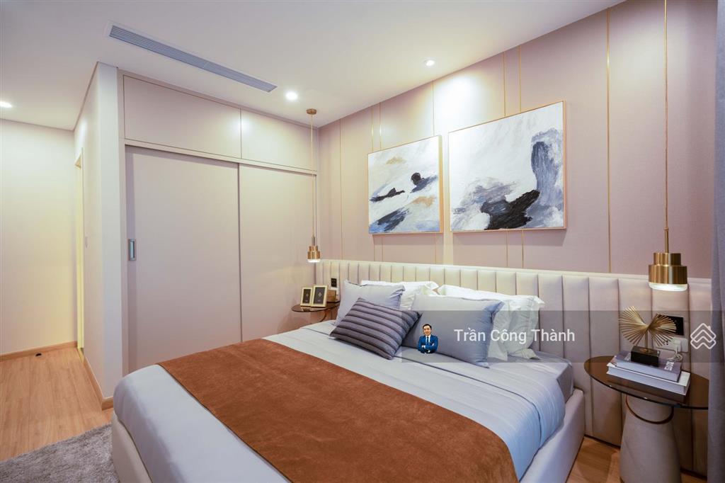 Hot! mở bán cc moonlight 2 an lạc green symphony 68tr/m2 ck 8,5% vay ko lãi 24 tháng. 0973 038 ***