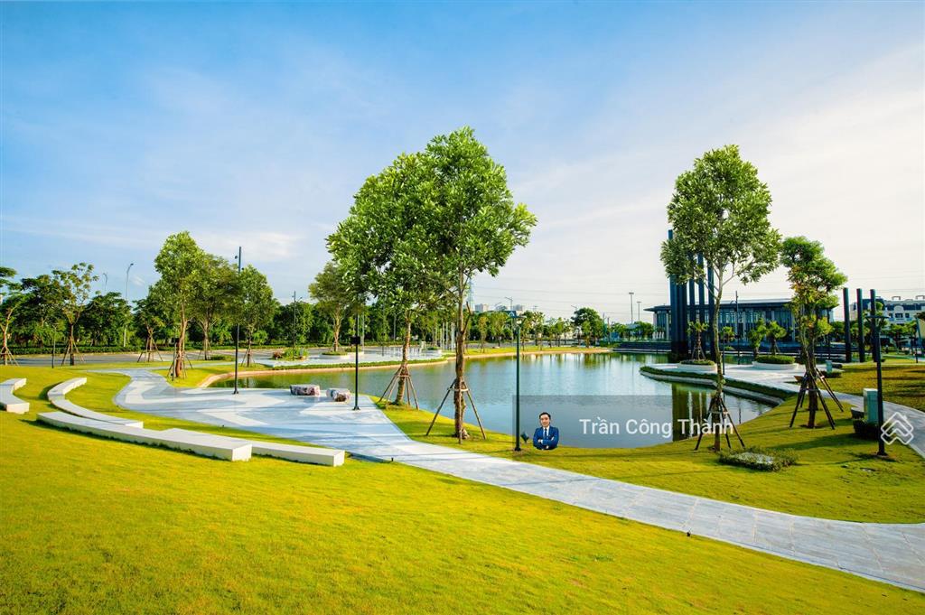 Hot! mở bán cc moonlight 2 an lạc green symphony 68tr/m2 ck 8,5% vay ko lãi 24 tháng. 0973 038 ***