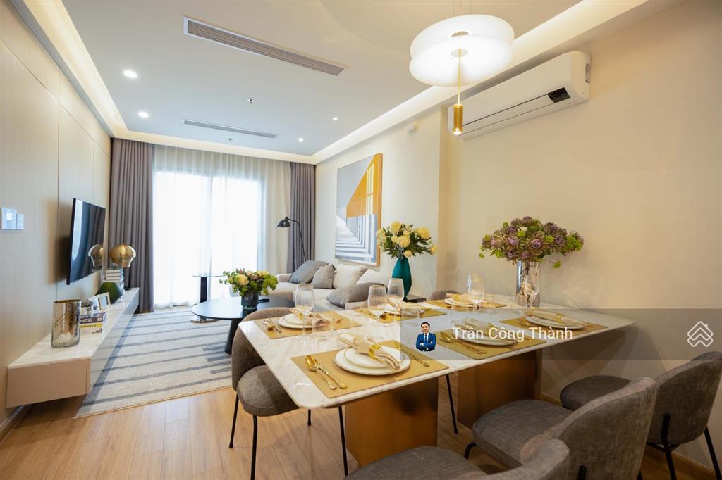 Hot! mở bán cc moonlight 2 an lạc green symphony 68tr/m2 ck 8,5% vay ko lãi 24 tháng. 0973 038 ***