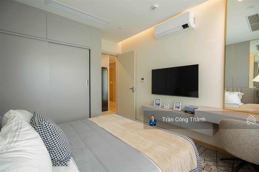 Hot! mở bán cc moonlight 2 an lạc green symphony 68tr/m2 ck 8,5% vay ko lãi 24 tháng. 0973 038 ***