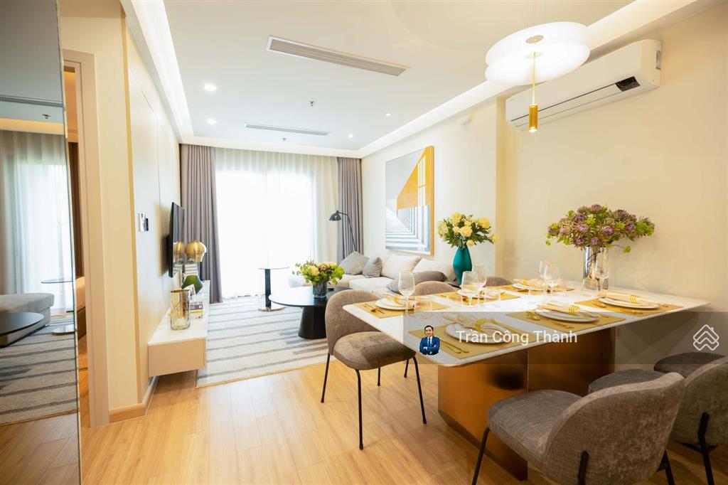 Hot! mở bán cc moonlight 2 an lạc green symphony 68tr/m2 ck 8,5% vay ko lãi 24 tháng. 0973 038 ***