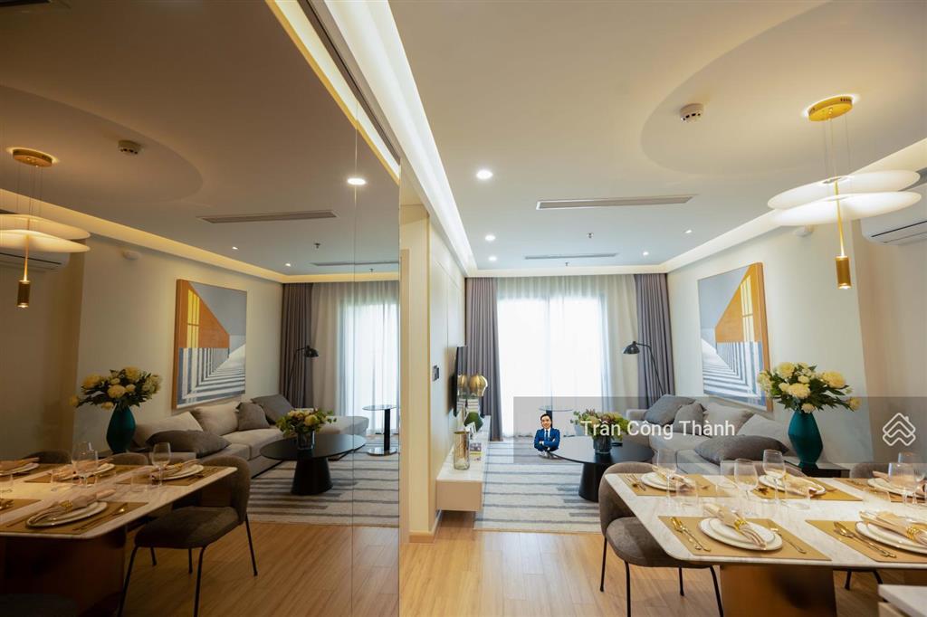 Hot! mở bán cc moonlight 2 an lạc green symphony 68tr/m2 ck 8,5% vay ko lãi 24 tháng. 0973 038 ***