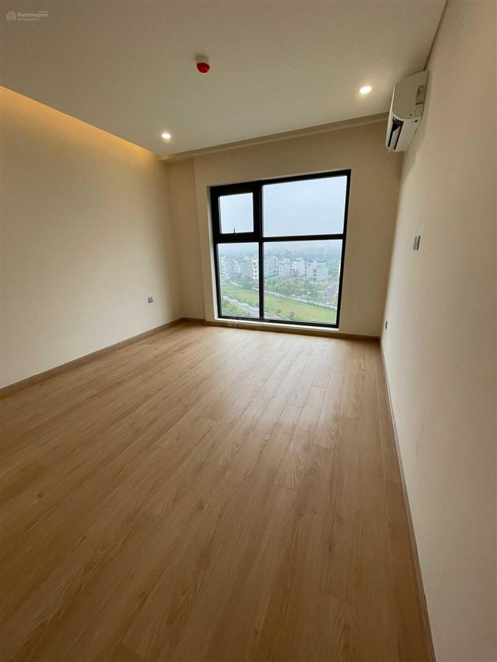 Hot! căn 2 ngủ 68m2 moonlight 2 an lạc green symphony ck 8,5%, vay 0% lãi 24 tháng. 0973 038 ***