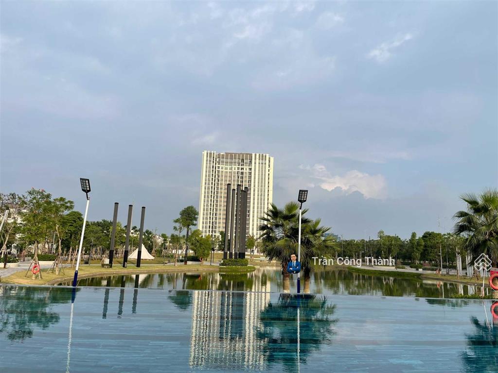 Hot! căn 2 ngủ 68m2 moonlight 2 an lạc green symphony ck 8,5%, vay 0% lãi 24 tháng. 0973 038 ***