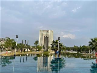 Hot! mở bán quỹ căn 3 ngủ view hồ 90m2 chỉ 7tỷ moonlight 2 an lạc green symphony ck9%. 0973 038 ***