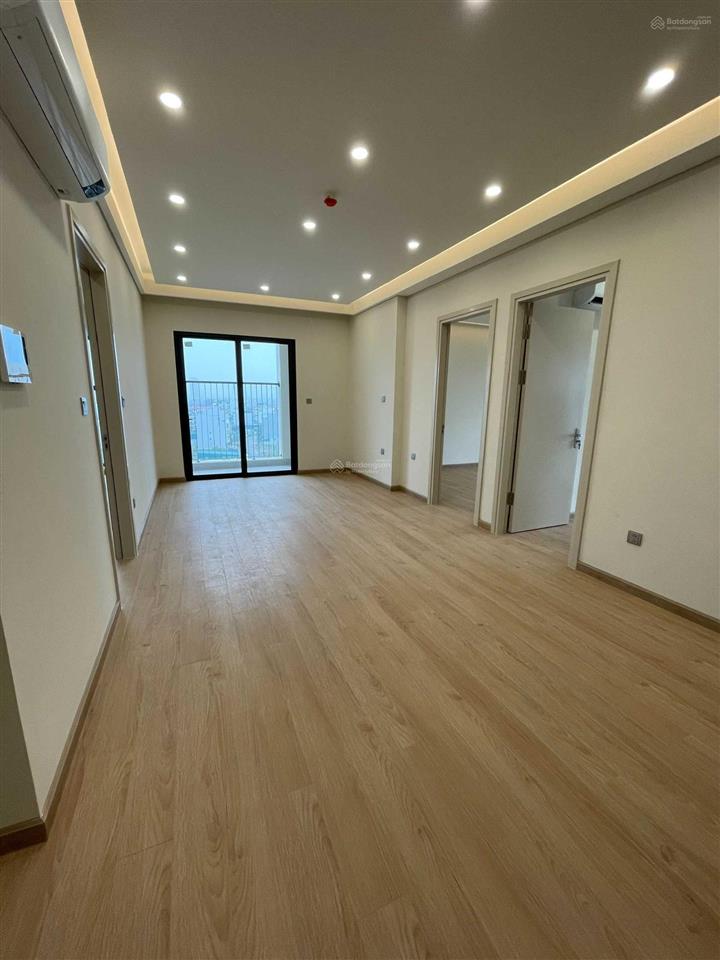 Hot! căn 2 ngủ 68m2 moonlight 2 an lạc green symphony ck 8,5%, vay 0% lãi 24 tháng. 0973 038 ***