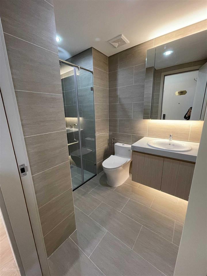 Hot! căn 2 ngủ 68m2 moonlight 2 an lạc green symphony ck 8,5%, vay 0% lãi 24 tháng. 0973 038 ***