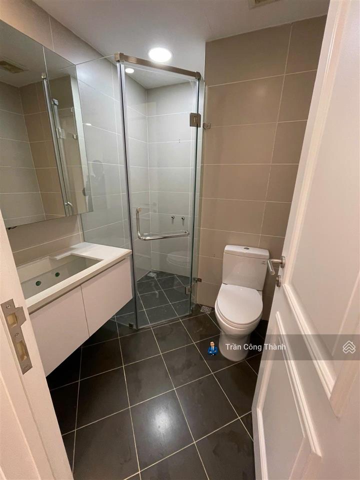 Hot! hà nội paragon bán nhanh căn 2 ngủ vip 90m2 ở luôn view vành đai 3 chỉ 8,x tỷ.  0973 038 ***