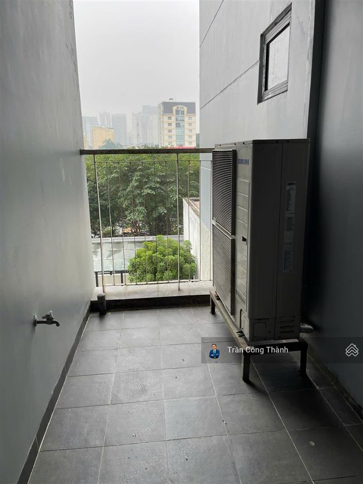 Hot! hà nội paragon bán nhanh căn 2 ngủ vip 90m2 ở luôn view vành đai 3 chỉ 8,x tỷ.  0973 038 ***