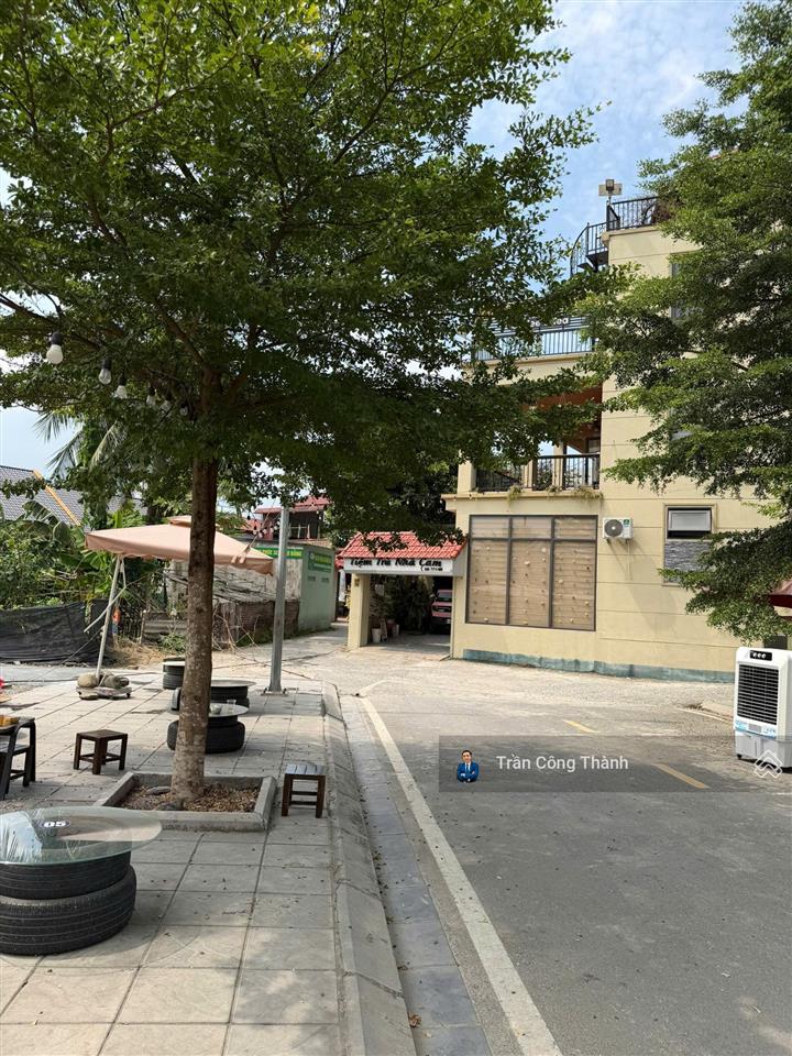 Hot! bán nhanh lô đất sổ đỏ downtown lương sơn hoà bình 86m2 chỉ 2,6 tỷ.  0973 038 ***