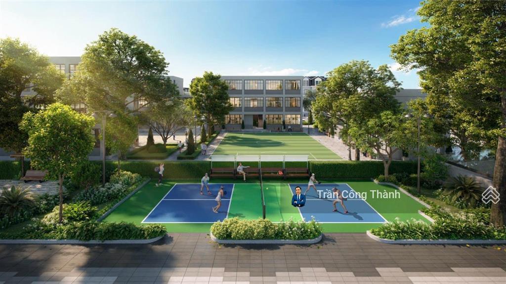 Bán căn đẹp jade square phạm văn đồng ck 13,5%, vay 0% lãi suất 24 tháng.  0973 038 ***