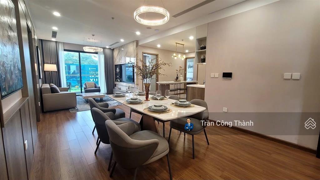 Bán căn đẹp jade square phạm văn đồng ck 13,5%, vay 0% lãi suất 24 tháng.  0973 038 ***