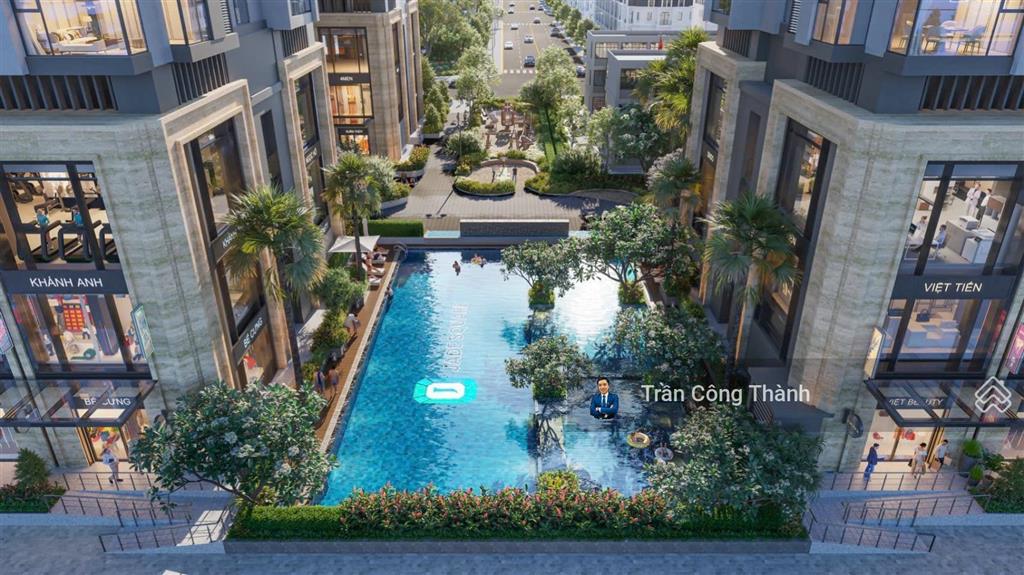 Bán căn đẹp jade square phạm văn đồng ck 13,5%, vay 0% lãi suất 24 tháng.  0973 038 ***