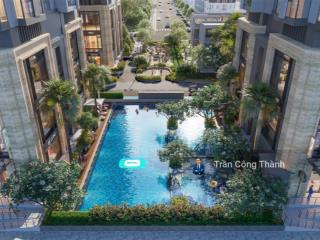 Bán căn đẹp jade square phạm văn đồng ck 13,5%, vay 0% lãi suất 24 tháng.  0973 038 ***