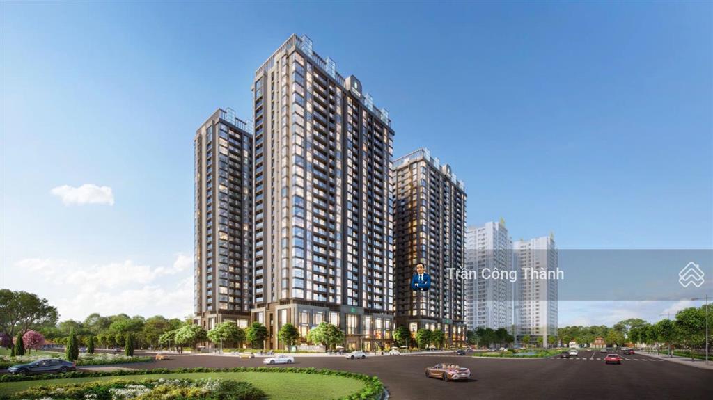Bán căn đẹp jade square phạm văn đồng ck 13,5%, vay 0% lãi suất 24 tháng.  0973 038 ***