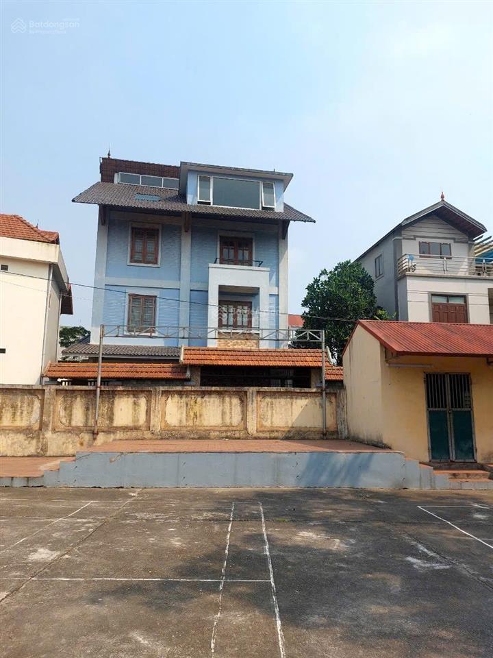 Bán 298m đất đa tốn giá 15tỷ  0703 011 *** mt 13m nở hậu tí ti.