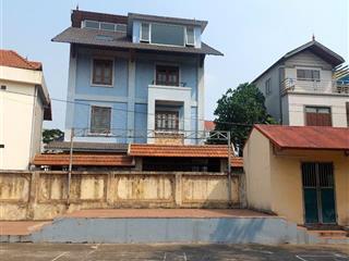 Bán 298m đất đa tốn giá 15tỷ  0703 011 *** mt 13m nở hậu tí ti.